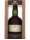 J.M. TARIQUET RUM CL 50