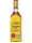 TEQUILA JOSE' CUERVO ESPECIAL REPOSADO CL 70