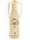 MILLONARIO RUM SOLERA 15 ANOS CL 70