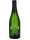 OLD ENGLISH GIN CL 70