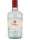 PAMPERO RUM BLANCO 37