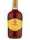 PAMPERO RUM ESPECIAL 40% CL 70