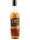 RUM ALDEA CARAMELO CL 70