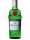 GIN TANQUERAY 43