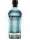 GIN THE LONDON N1 CL 70