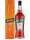 APEROL APERITIVO BARBIERI CL 70