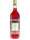 CAMPARI BITTER CL 70