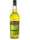 LIQUORE CHARTREUSE GIALLO CL 70