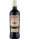 AMARO CHINA MARTINI ML 700