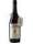 GAMBRINUS ELISIR DI VINO RABOSO CL 75