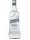 VODKA KEGLEVICH CLASSICA BIANCA 38% LT 1