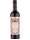 MARTINI VERMOUTH ROSSO CL 75