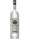 BELUGA VODKA NOBLE MAGNUM 1