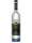 BELUGA VODKA TRANSATLANTIC CL 70