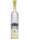 BELVEDERE VODKA CYTRUS CL 70