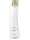 MAMONT VODKA CLASSICA CL 70
