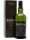 ARDBERG WHISKY 10 Y.O. CL 70