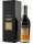 GLENMORANGIE WHISKY SIGNET CL 70