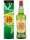 J&B RARE WHISKY 40% CL 70