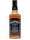 JACK DANIEL'S WHISKY CL 70
