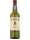 JAMESON WHISKEY ML 700