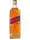 JOHNNIE WALKER RED LABEL 40% CL 70