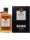 KAMIKI WHISKEY CL 70