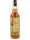 SAILOR'S WHISKY 40% CL 70