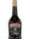WHESLEY CREMA WHISKEY CL 70