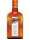 COINTREAU 40% CL 70