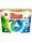 DIXAN DISCS CLASSICO 4 IN 1 PZ 13