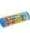 DOMOPAK SPAZZY SACCHI SPAZZATURA BREZZA ALPINA 52X54 LT 28 PZ 15