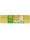 SACME SACCO 70 X 110 GIALLO TRASPARENTE CON LACCIO PZ 10