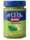 BARILLA PESTO GENOVESE VETRO GR 190