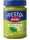 BARILLA PESTO SENZA AGLIO VETRO GR 190