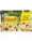 BERNI CONDIRISO CLASSICO 3X285 GR