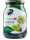 GAIA PESTO CLASSICO VETRO GR 980