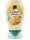 CALVE' MAIONESE TOP DOWN FLACONE ML 250