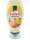 CALVE' MAIONESE TOP DOWN ML 430