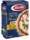 BARILLA FARINA TIPO 0 MANITOBA KG 1
