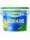 DEVELEY MAIONESE GOURMAYO KG 5