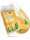 DEVELEY MAIONESE 6 X 15 ML CONFEZIONATO