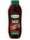 DEVELEY SALSA BARBECUE ML 875
