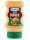 DEVELEY SALSA BURGER VETRO PT ML 250