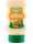 DEVELEY SALSA CHEDDAR ML 250