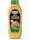 DEVELEY SALSA CHEDDAR ML 875