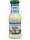 DEVELEY SALSA GRECA VASO VETRO ML 250