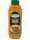 DEVELEY SALSA HAMBURGER ML 875