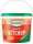 DEVELEY TOMATO KETCHUP SECCHIO KG 5
