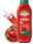 DEVELEY TOMATO KETCHUP ML 875